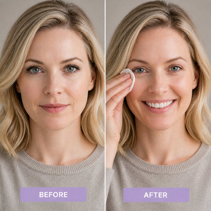 💖Trusted-by-over-50-000-women💖 Mascara - For Mature Lashes