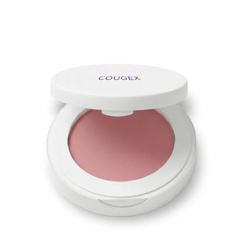Cougex™Eye Concealer Undereye Brightener