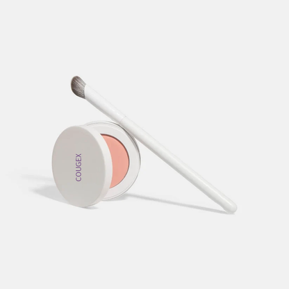 Cougex™Eye Concealer Undereye Brightener