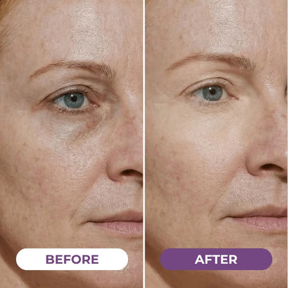 Cougex™Eye Concealer Undereye Brightener