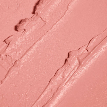 Cougex™Eye Concealer Undereye Brightener