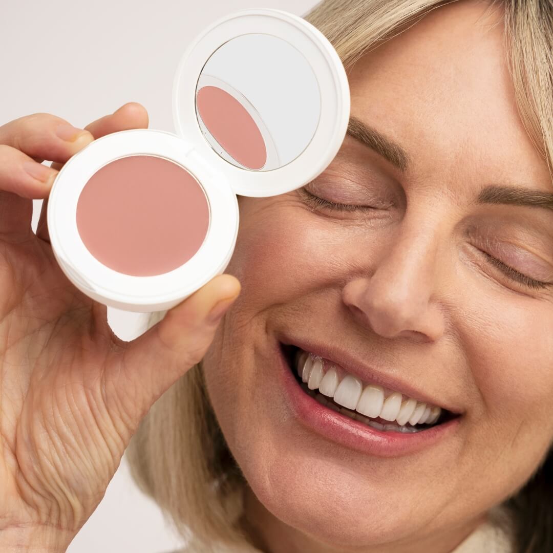 Cougex™Eye Concealer Undereye Brightener