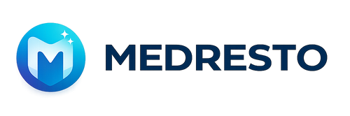 medresto